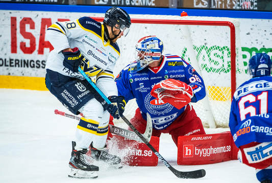 s Joakim Andersson