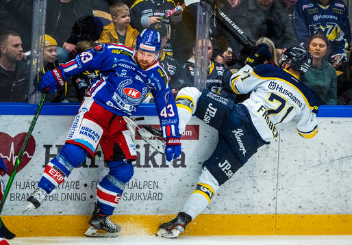 s Linus Fröberg