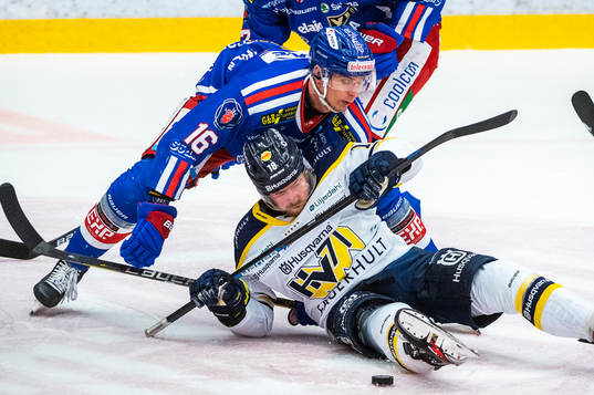 s Joakim Andersson