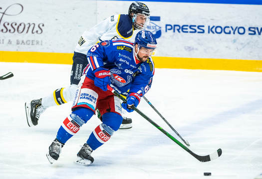 s Christoffer Persson