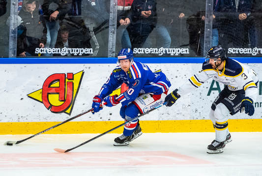 s Markus Lauridsen