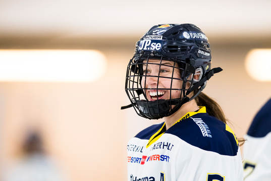 s Sidney Morin