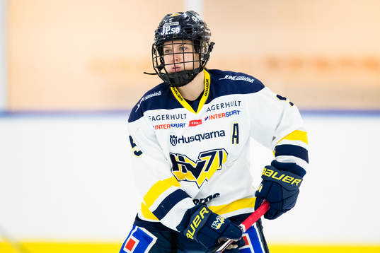 s Sidney Morin