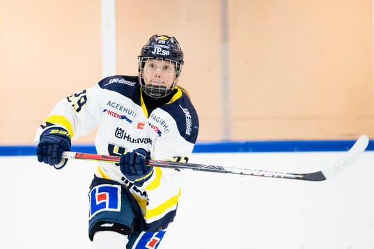 s Felizia Wikner-Zeinkiewicz