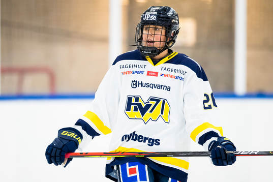 s Hanna Olsson