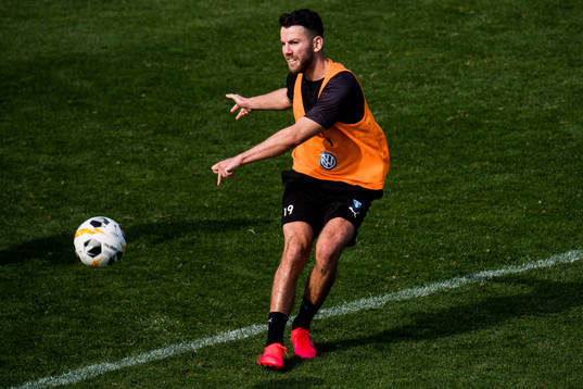 Erdal Rakip