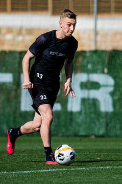 Amel Mujanic