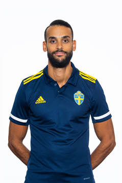 Domare Farouk Nehdi