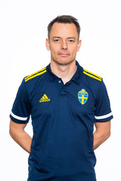 Domare Anders Böwing