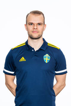 Domare Daniel Yng