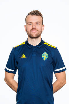 Domare Ajdin Mlivic