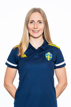 Domare Sofie Borck Janeheim
