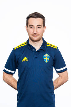 Domare Andreas Söderkvist