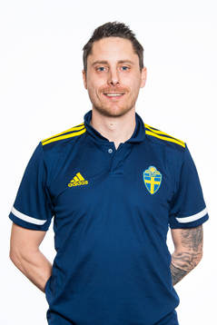 Domare Per Rehnlund