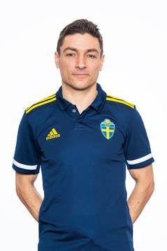 Domare Johan Thalin