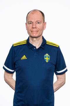 Jan Berg, domarkomittén