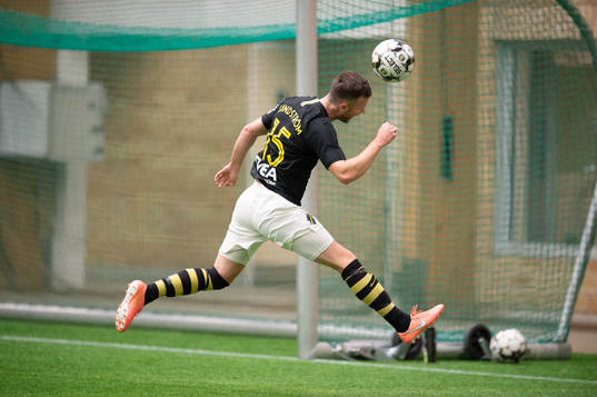 s Robert Lundström