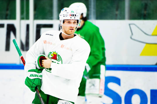 Rögles Simon Ryfors