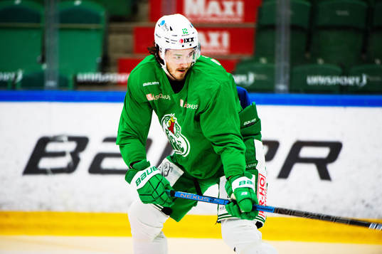 Rögles Dennis Everberg