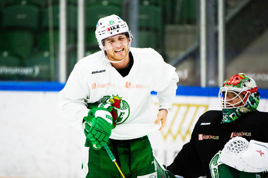 Rögles Simon Ryfors