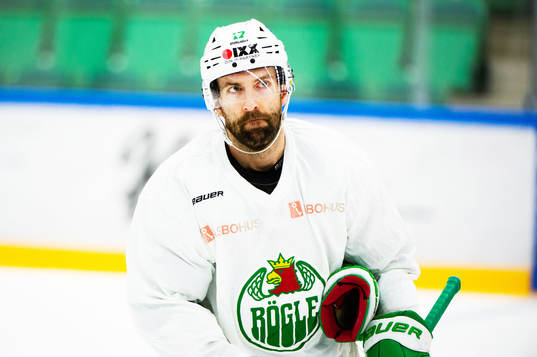 Rögles Taylor Matson