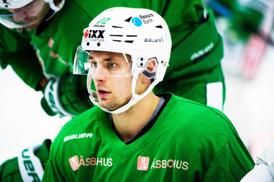 Rögles Daniel Zaar