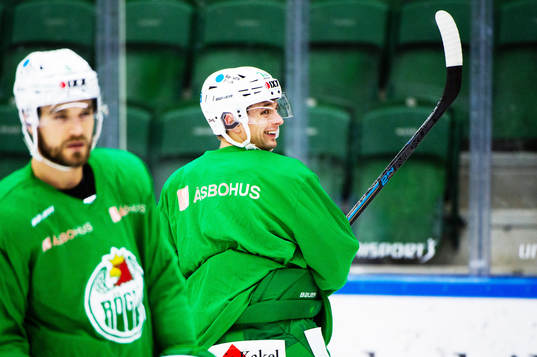 Rögles Daniel Zaar