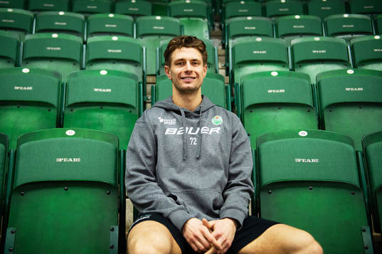 Rögles Daniel Zaar