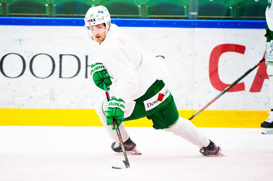 Rögles Simon Ryfors