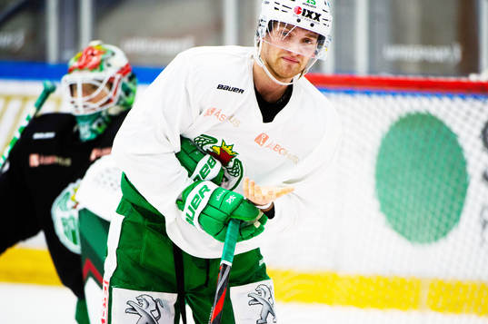Rögles Simon Ryfors
