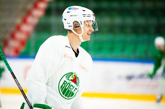 Rögles Anton Bengtsson