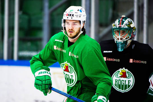 Rögles Dennis Everberg
