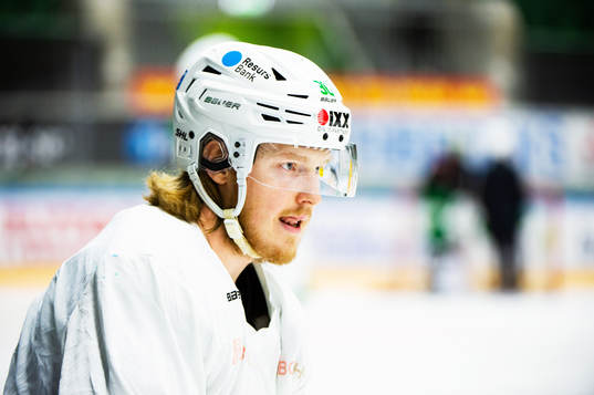 Rögles Erik Andersson