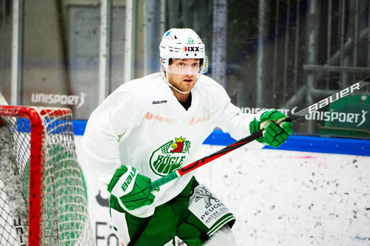 Rögles Simon Ryfors