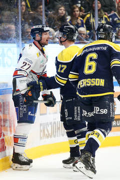 s Emil Johansson