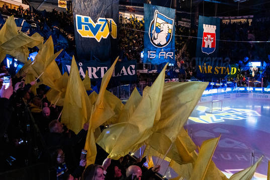 Tifo