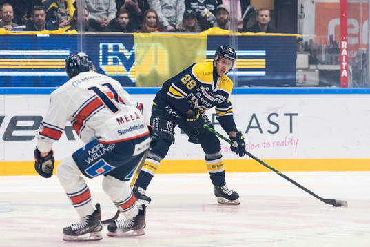 s Alexander Bergström