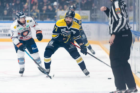 s Linus Fröberg