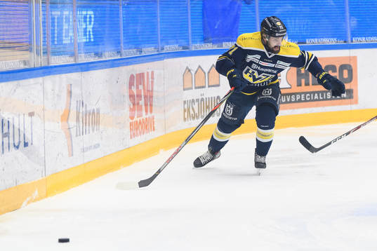 s Linus Fröberg