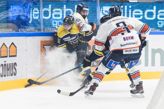 s Juuso Ikonen