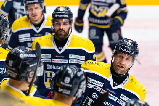 s Martin Thörnberg jublar