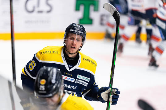 s Alexander Bergström