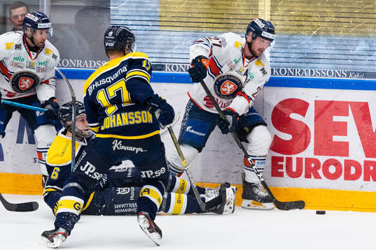 s Christoffer Persson