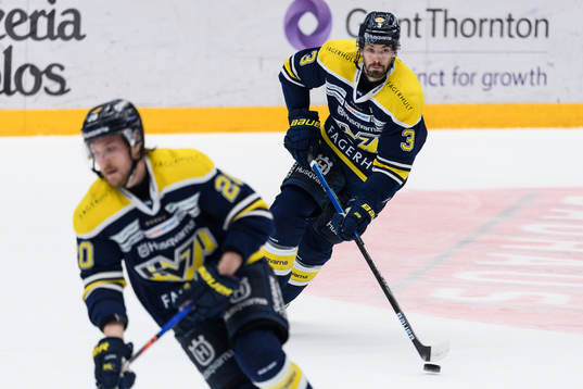 s Markus Lauridsen