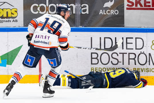 s Emil Andrae ligger ner