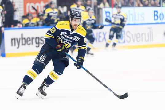 s Joakim Andersson