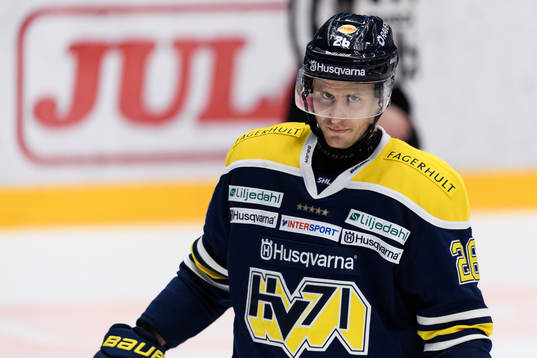 s Alexander Bergström