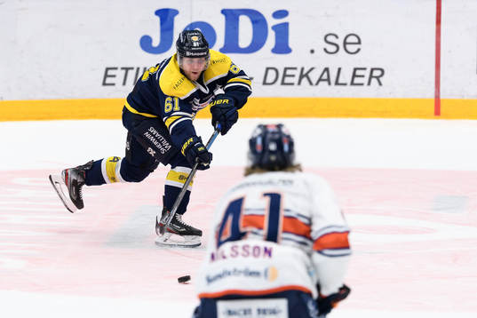 s Juuso Ikonen