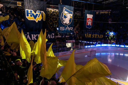 s tifo