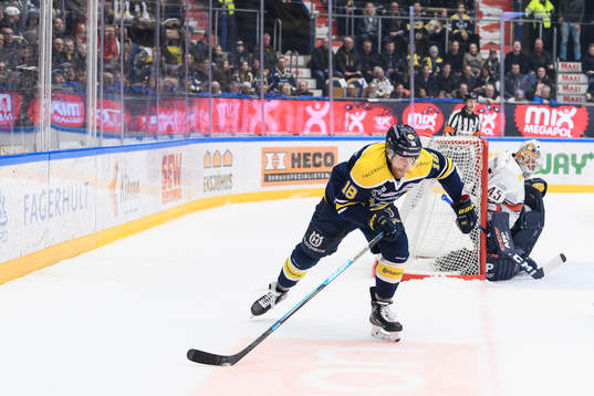 s Joakim Andersson
